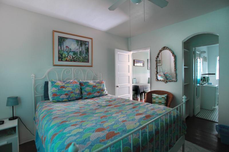 Angelfish Inn Hollywood Habitación foto